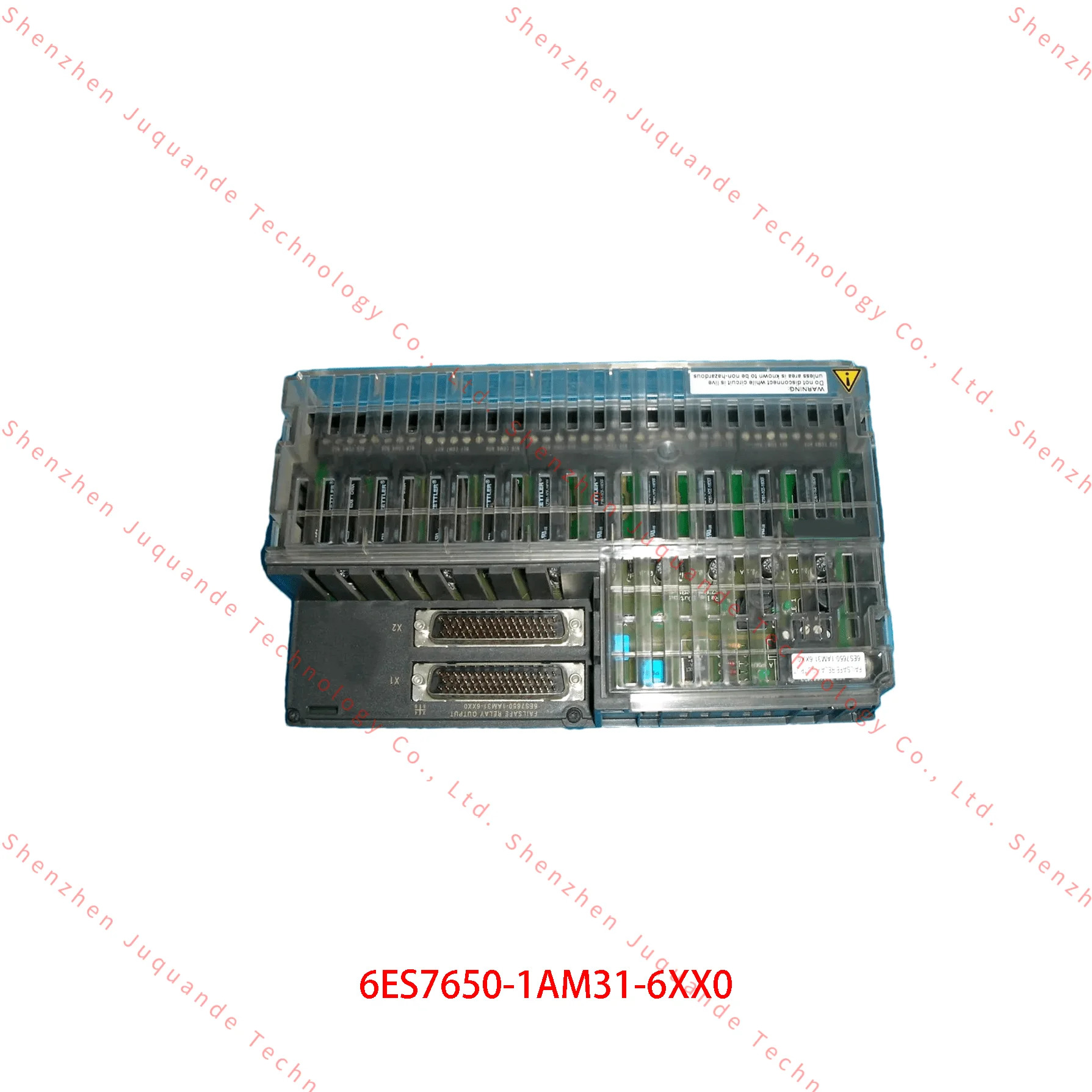 7KM2112-0BA00-3AA0 6ES7331-7PF11-0AB0 7MH4950-2AA01 666420AA110AX1 6ES76501AM316XX0 6SN1123-1AB00-0