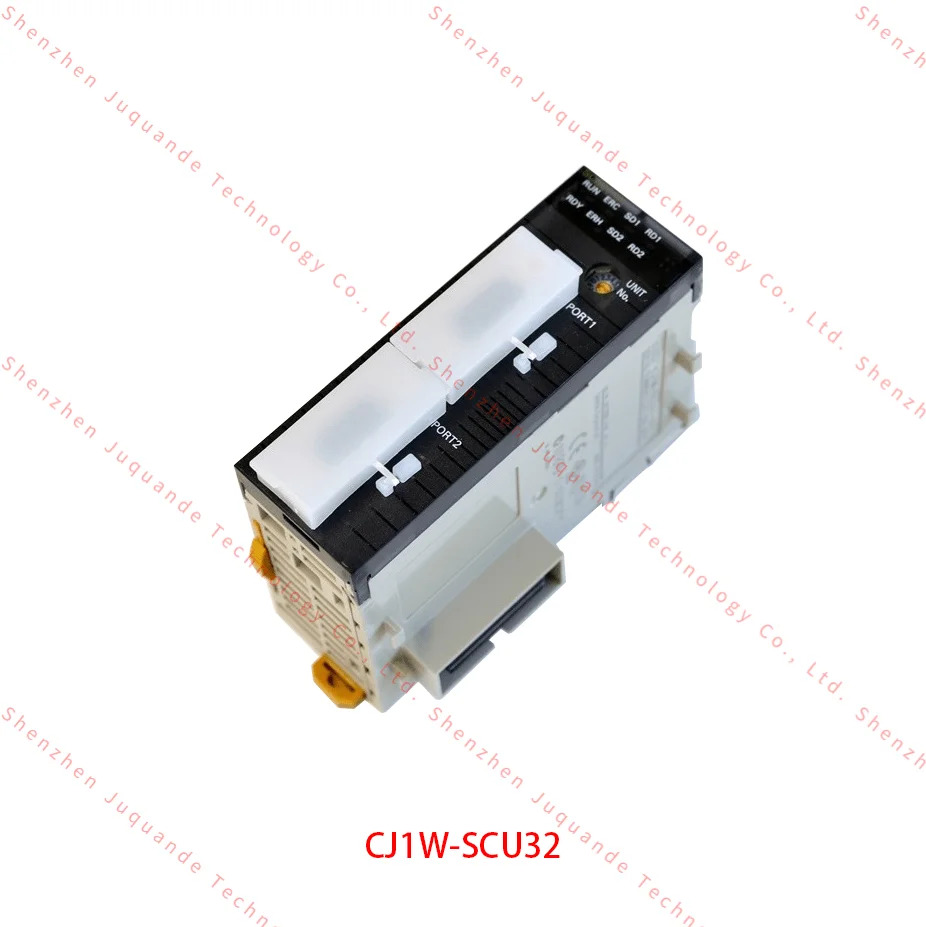 CRT1-ID08-1 CJ1W-SCU32 CJ1W-AD04U CS1W-INT01 C200H-PRO27-E CV500-RM221 CV500-RT221 C500-LK201-EV1 원