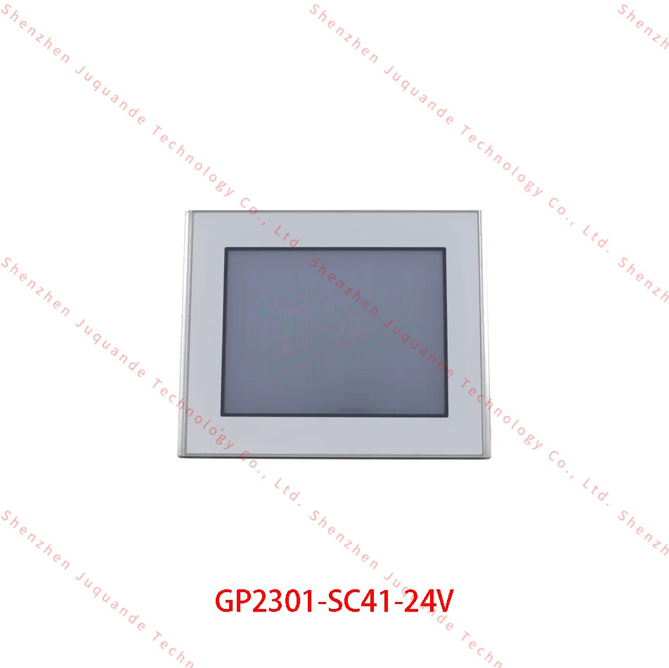 AGP3300-L1-D24 AGP3300-L1-D24-FN1M GP2301-SC41-24V PFXGP4115T2D X 13650726 -10 CP1W-TS102 와 원본