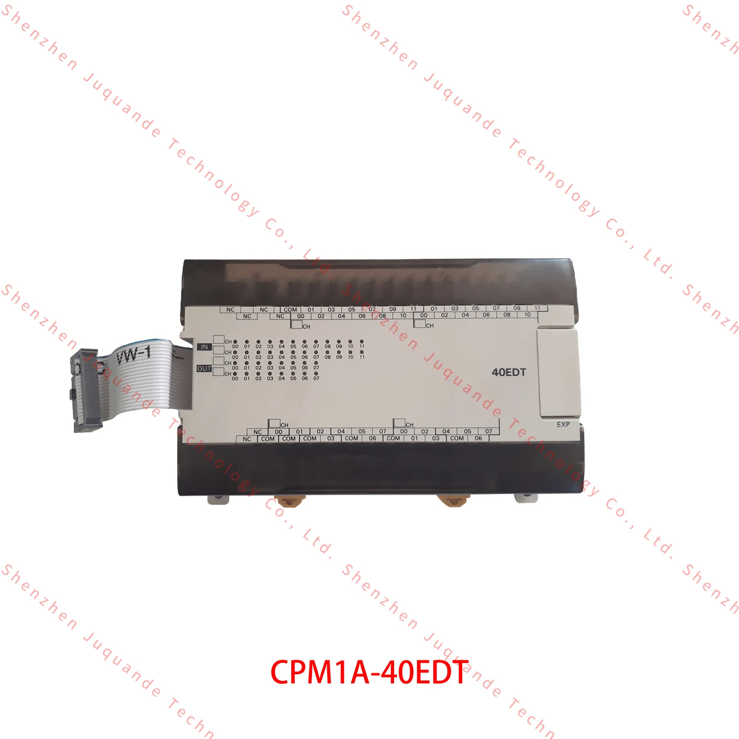G730-VOD16-B SRT2-ROC08 CQM1-TC002 CPM1A-40EDT C200H-CPU03 CPM1A-DA002 C500-II002 CVM1-BI114 C500-I