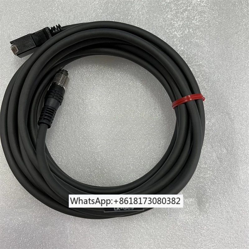 LK-GC5 LK-GC2 LK-GC10LK-G3000 컨트롤러 연결 케이블