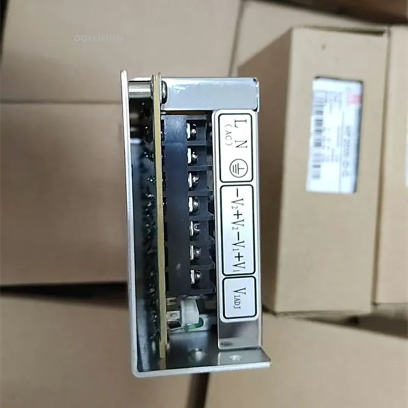 HENGFU 전원공급장치 HF20W-D-C 5V3A 15V0.5A 20W