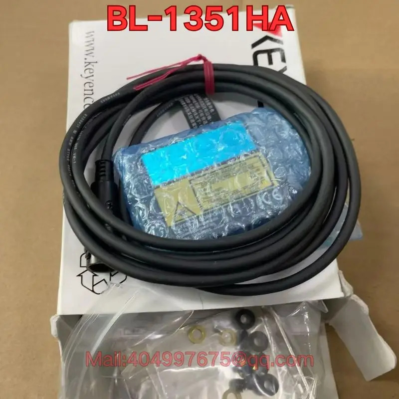 BL-1351HA 코드 리더 신
