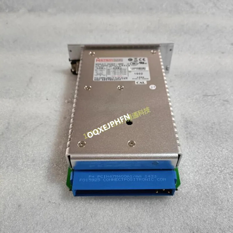 HITRON Mediant 3000 300W HAC301P-490E HAC301P-490거새 원본 전원공급장치