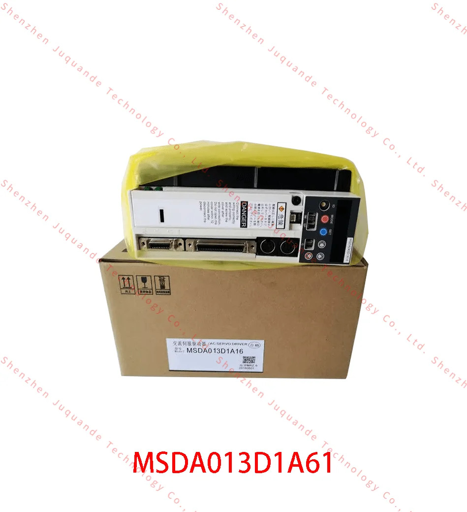 MSMA082A3A MSMA082A1C MSMA082A1E MSMA082A1G P 08050013 J MSDA013D1A60 MSDA013D1A61 MFDLTB3SF MHMD02