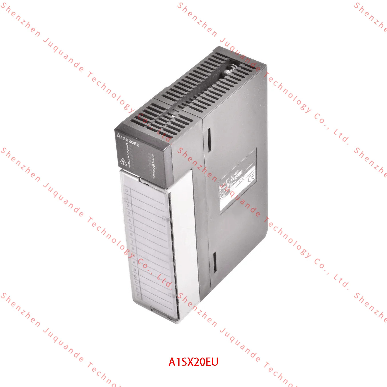 QJ71C24N-R4 AD71 A1S52B A1SY80 A1SJ71C24-R4 A1SX20EU A1SJ71UC24-R4 A1SX80 A1SHCPU A1SX20 A2USCPU 원본
