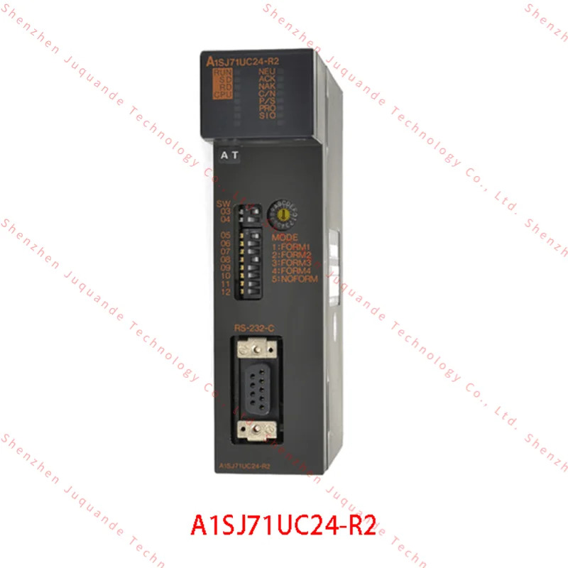A1SJ71UC24-R2 AJ65SBTB1-16T AJ65SBTB1-16DT A1SD75P1-S3 A1SJ71C24-R2 A68AD Q02HCPU A0J2-E56DR AJ65BT