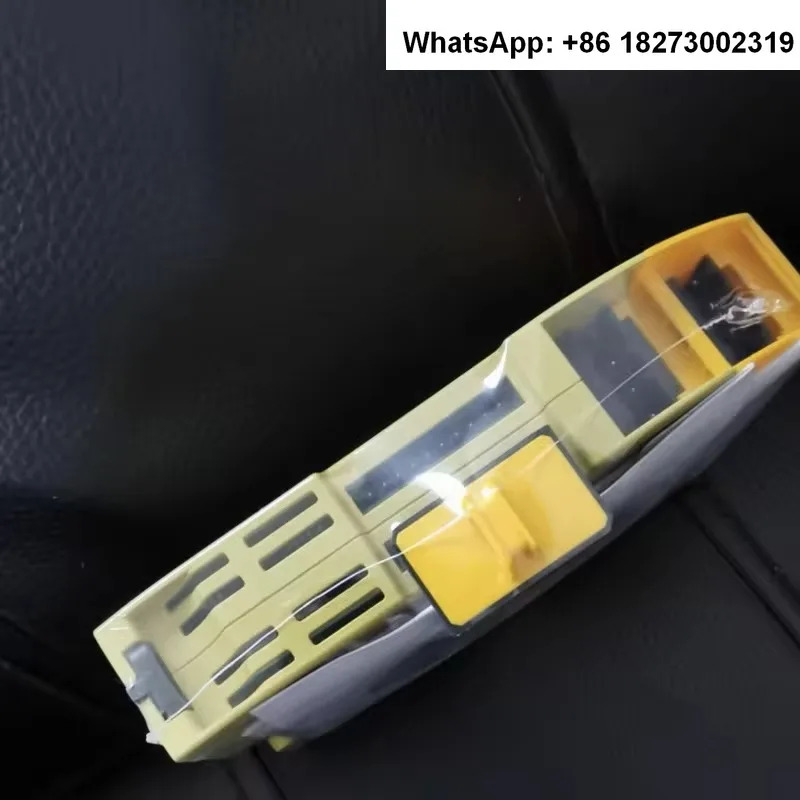 Pi lz 772143 안전 릴레이 PNOZ m EF 4DI4DOR
