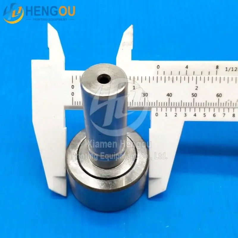 F-229818 캠 팔로워 CD74 XL75 SM102 35X16X6m 오프셋 인쇄기