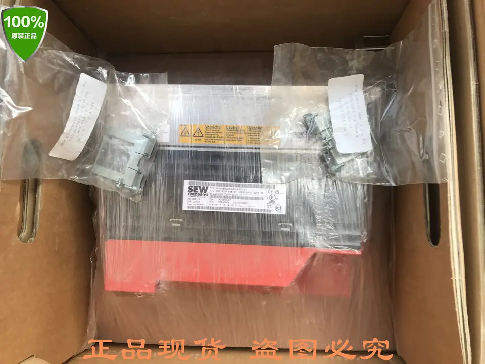 SEW 주파수 변환기 MDX61B0005/0008/0011/0030-5A3-4-00/0T