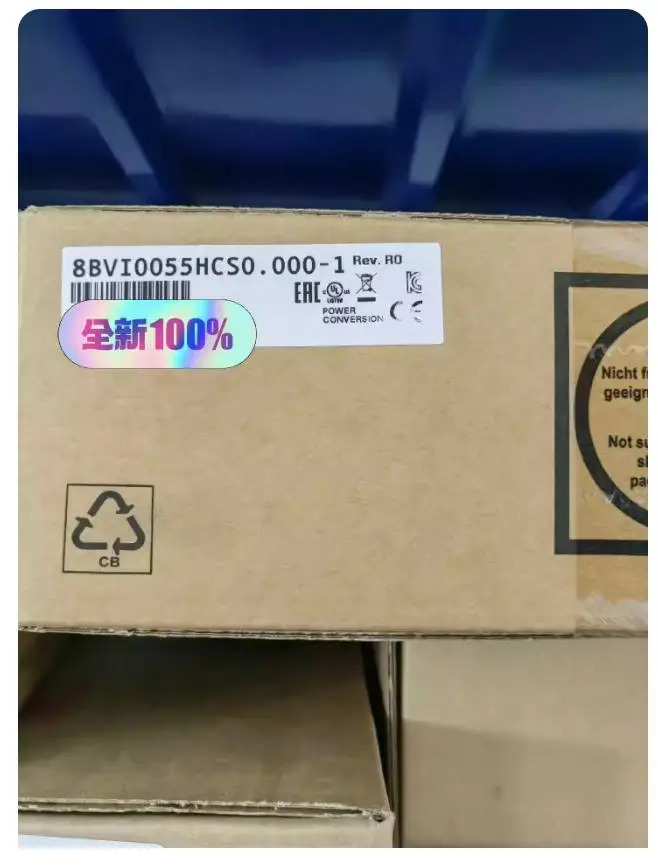 8bvi0055hcs0.000-1 원본