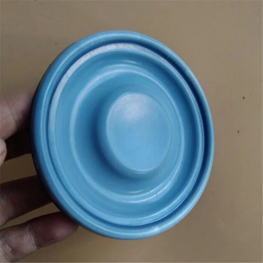 기계식 다이어프램 계량 펌프 복합 직경 112mm GM호환500