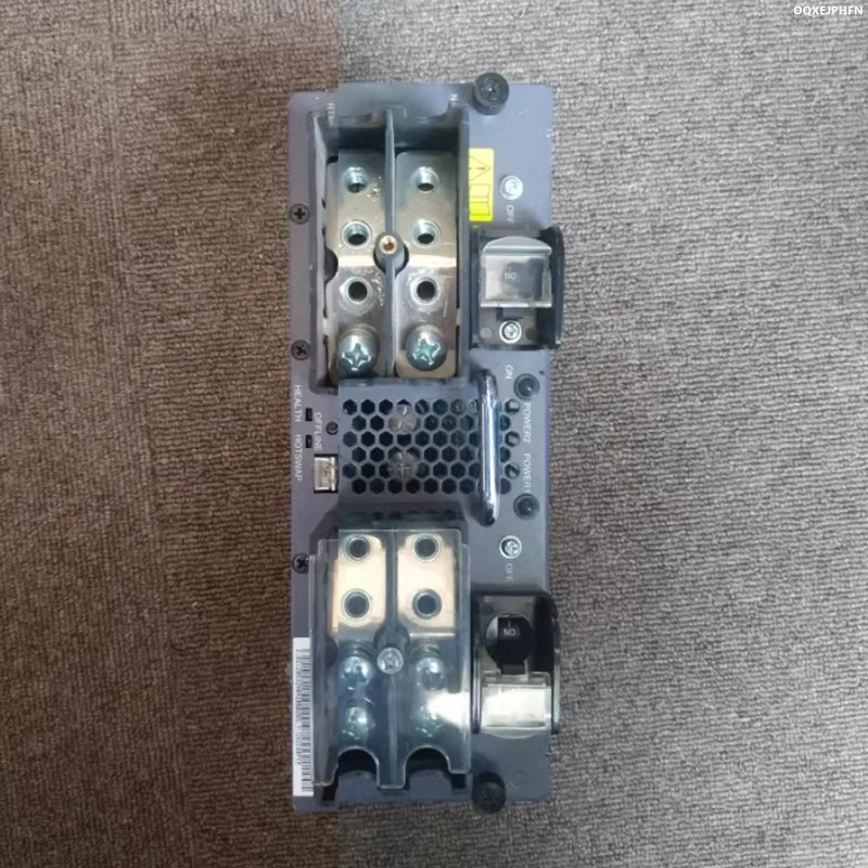 Huawei호환 T8280 OSTA2.0 CN2E00PEM CN2EOOPEM 거통신 전원공급장치