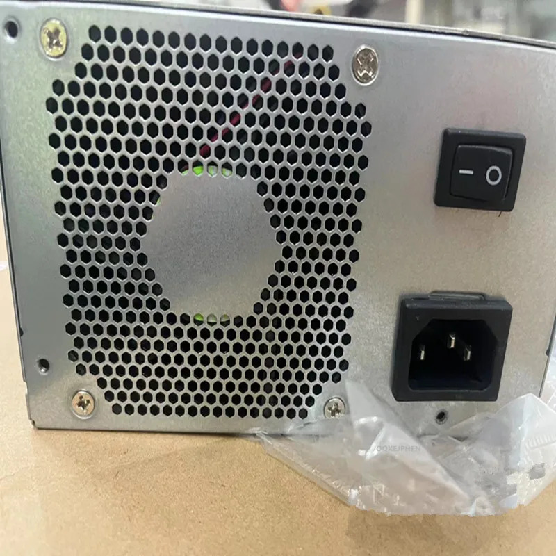 FSPADVANTECH전원공급장치 FSP700-80PSASK FSP700-80PSA 700W