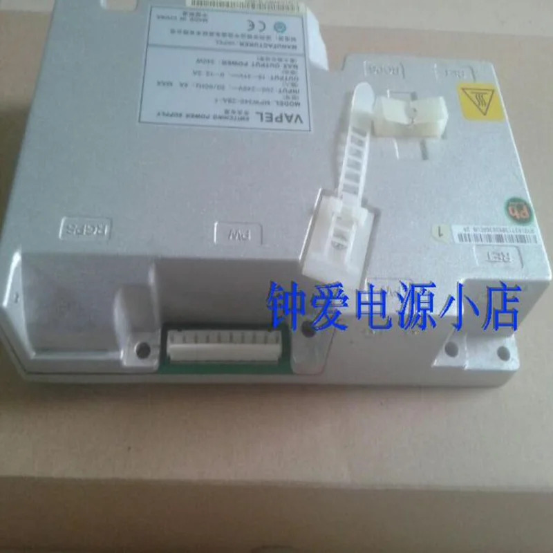 VAPEL통신 전원공급장치 340W MPW340-28A-1