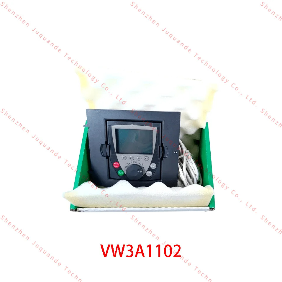 MSMJ042G1D MHMJ042G1C MSMA5AZS1A MSMD012S1S MSMD082G1V MUMA042P1S MDDHT3530E02 MDDHT3530E AFP7Y32T