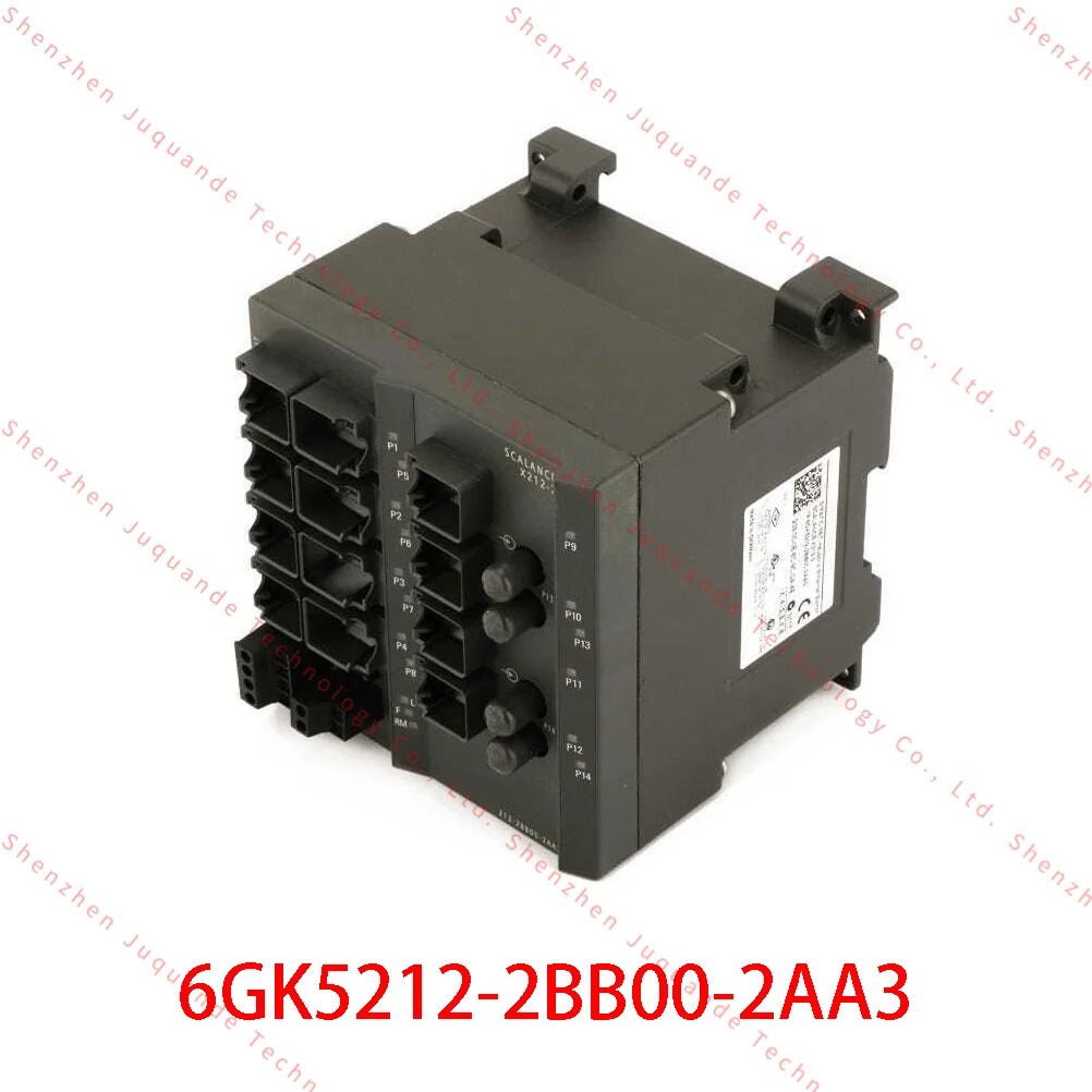 6ES7431-1KF10-0AB0 6SN1123-1AA00-0CA2 6GK52122BB002AA3 6GK52042BB102AA3 6SE64302UD375FB0 636171JC20