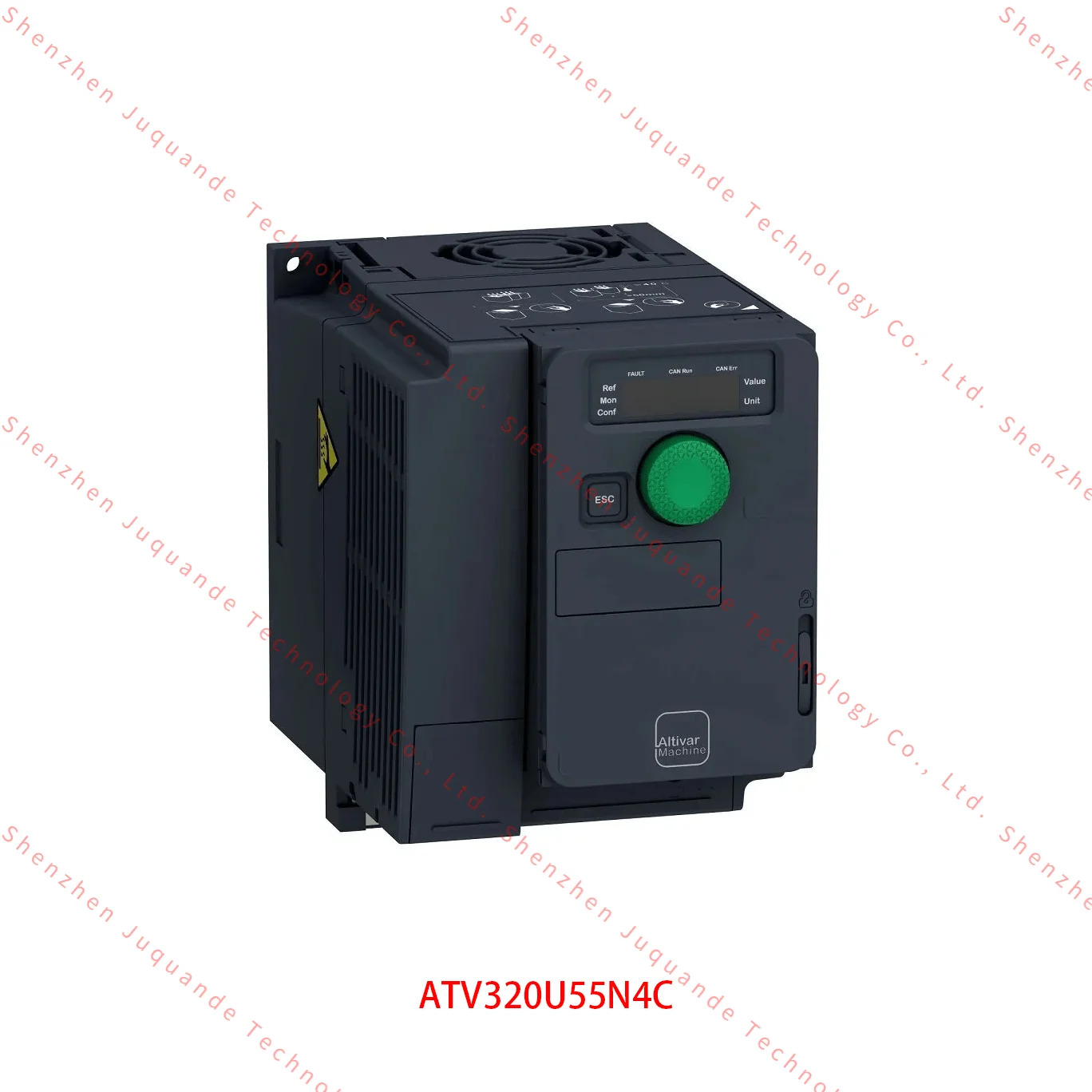 BMXXBP0600H BMEXBP0400H BMXXBP0800H ATV320U40N4C ATV320U75N4C ATV320U55N4C TSXPSY3610 TSXPSY5520M 원