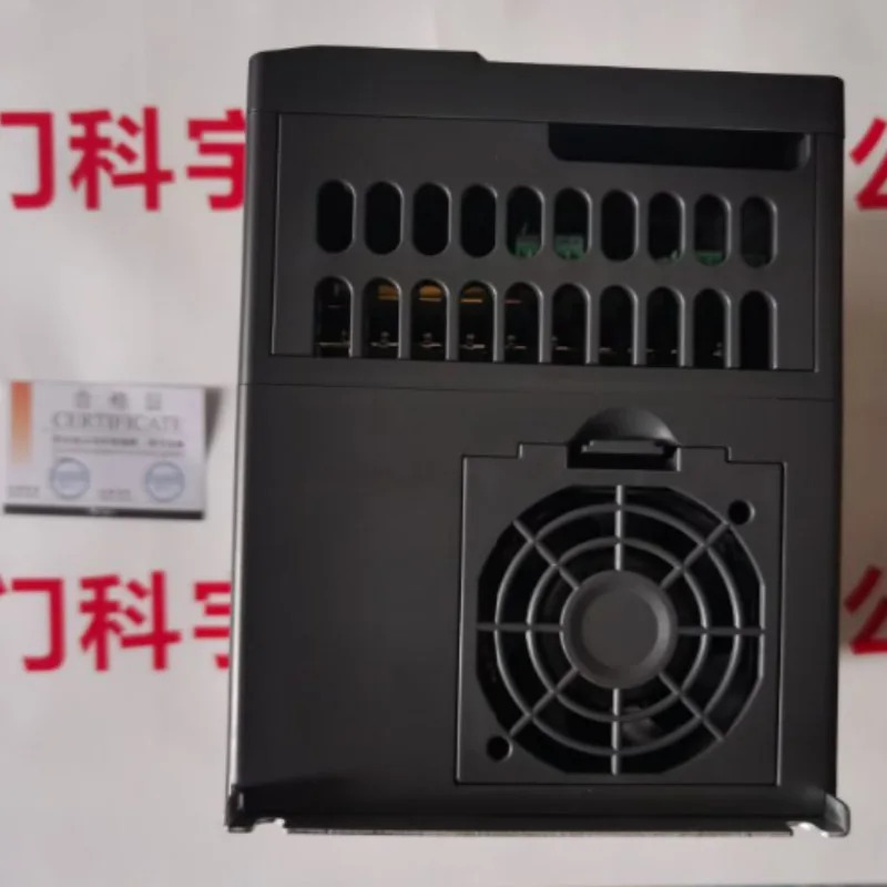 SANCH 산치 인버터 S3100A-4T5.5G/7.5P