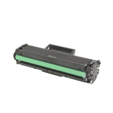 BCO토너 MLT-D101S 호환 재제조 재생 토너 흑백
