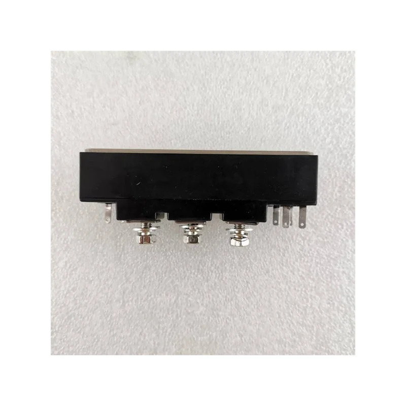 Ipm 50V 60A 셀러 PM100CG1B065 신