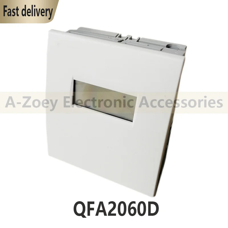 오리지널 QFA2060D 실내 온도 습도 센서
