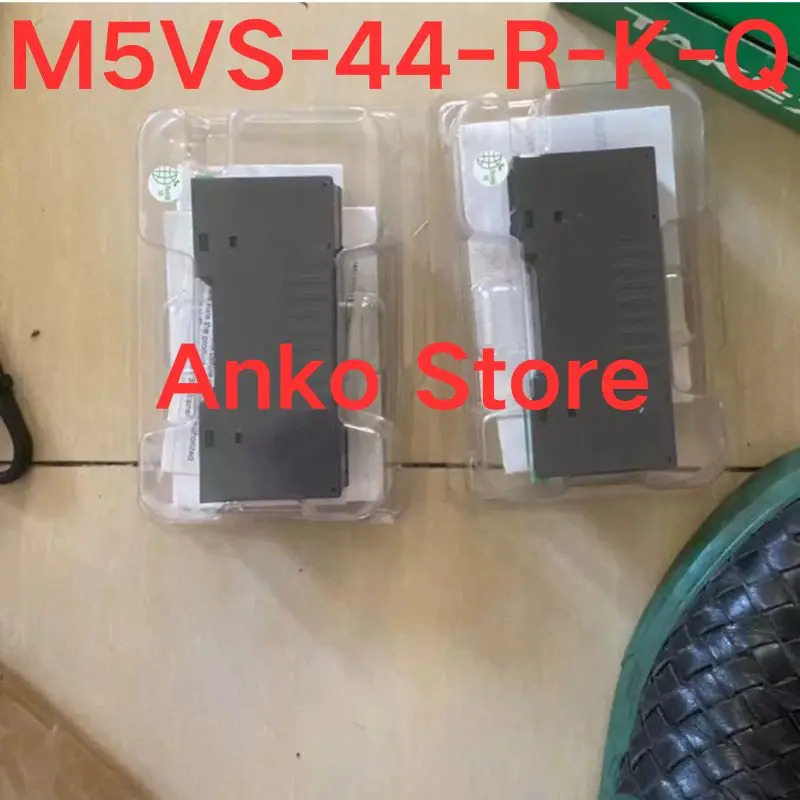 신호 변환기 M5VS-44-R-K-Q 신