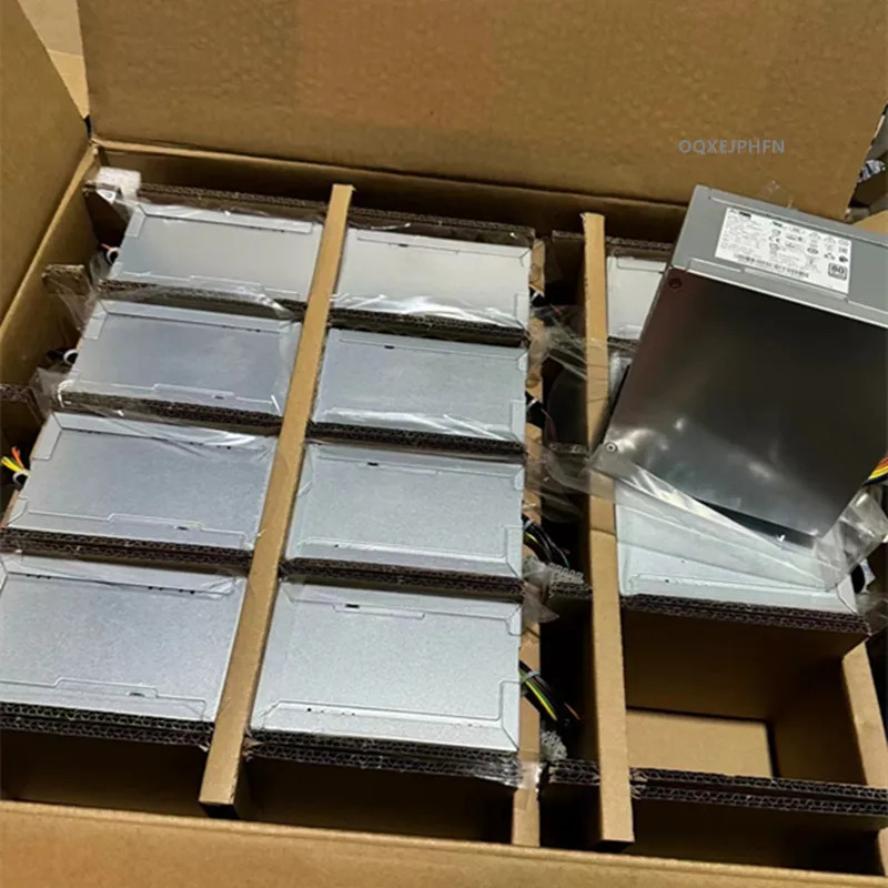 Lenovo호환전원공급장치핀 250W PCH016 02YF621 신