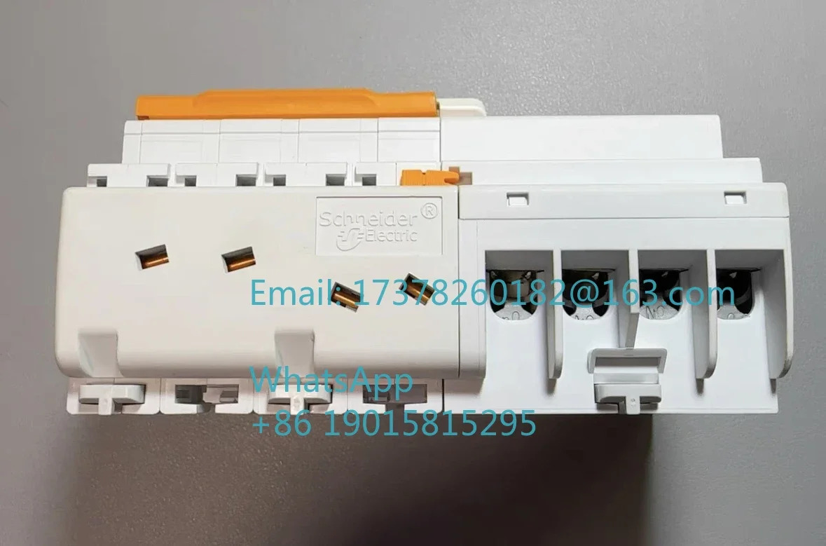 EA9RN4C630C회로차단기
