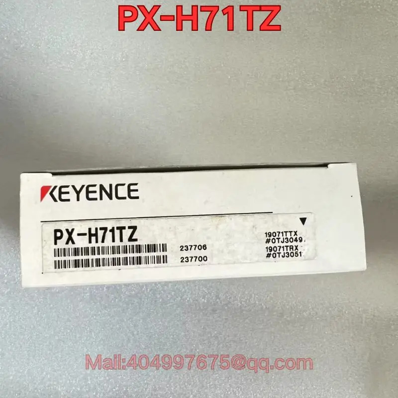 PX-H71TZ 센서
