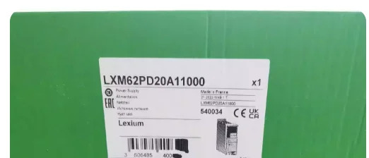 LXM62DD27E21000 오리지널