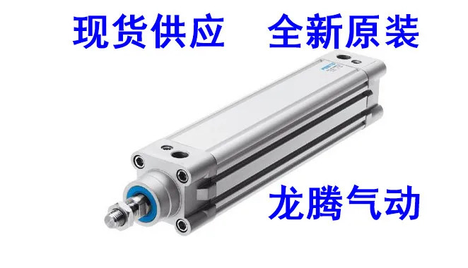 Festo DNC-63-700-750-6-800-850-900-950-1000-PPV
