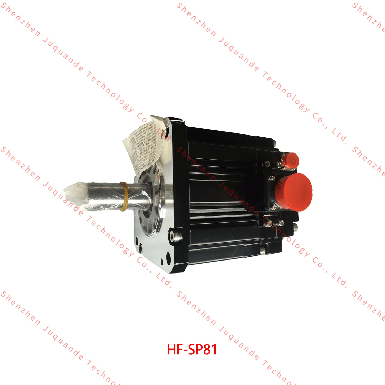 HF-KN43B HF-SP81 HC-SF152 1055-QSBD-C FR-F740-7.5K-CHT1 FR-A840-00038-2-60 FR-A840-00083-2-60 원본