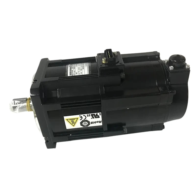 SGM호환GV-05D3A6C Yaskawa 서보모터 신속
