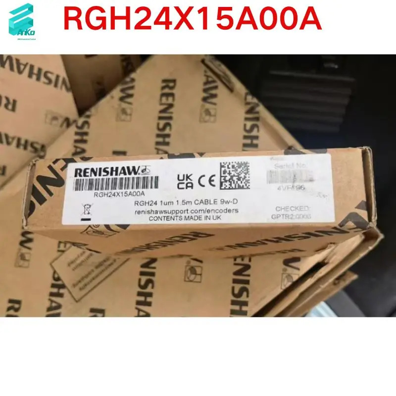 헤드 RGH24X15A00A