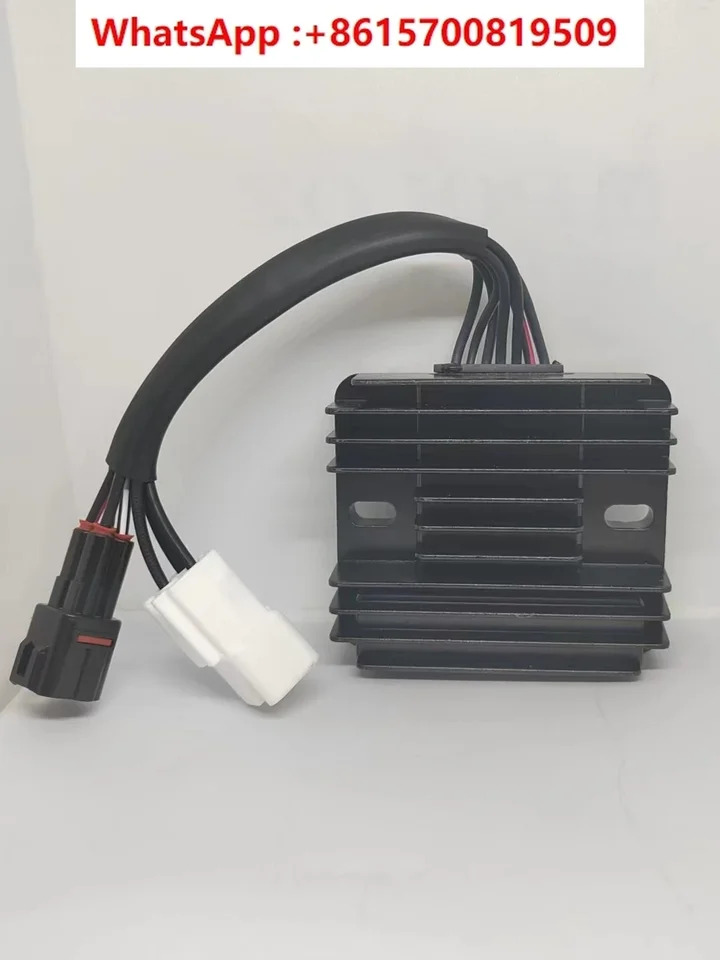 전압 조정기 스위치 충전 실리콘 GW250 GW250S/F 정류기