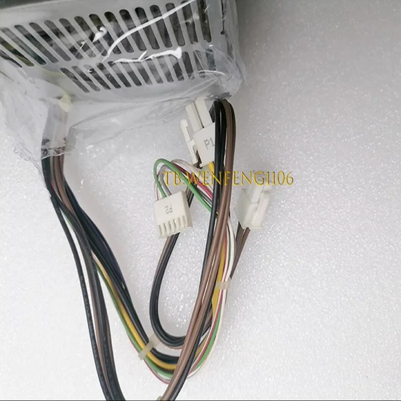 hp호환 600 G2 800 SFF 200W PS-4201-1HB 796420-001 796350-001 새 전원공급장치
