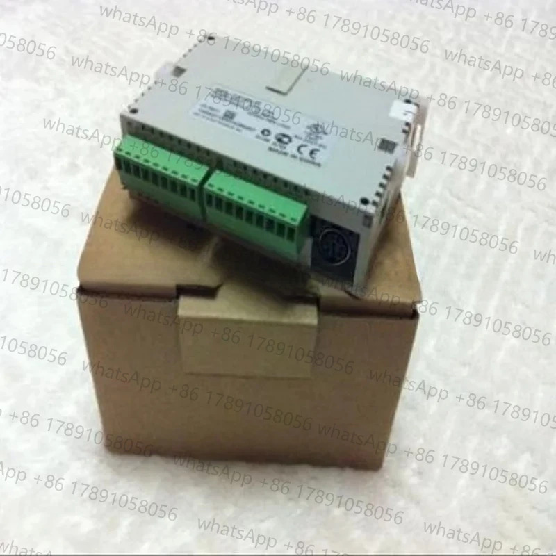 DVP04AD-S DVP06AD-S DVP02DA-S DVP04DA-S DVP06XA-S DVP04AD-E