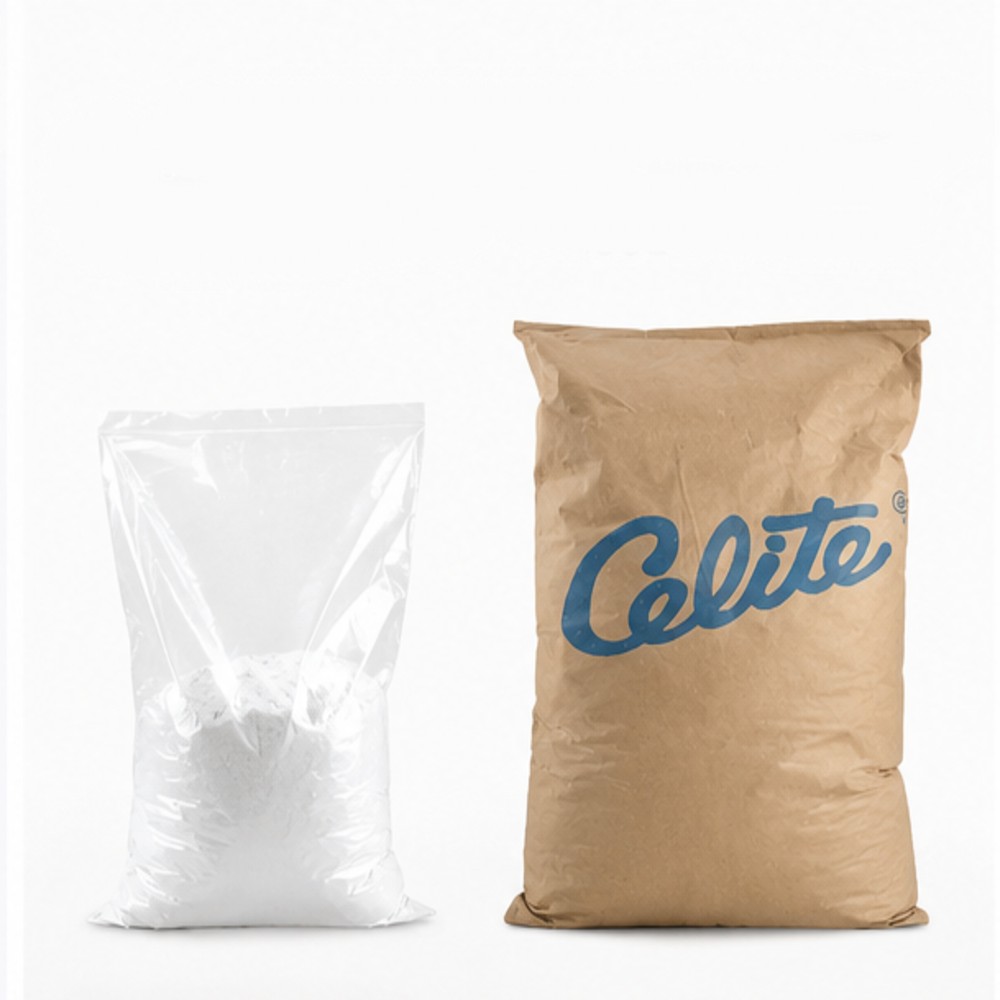 규조토 가루 식용 다용도 비데 청소 파우더 규조토 분말 1kg 20kg - 상세 이미지 4