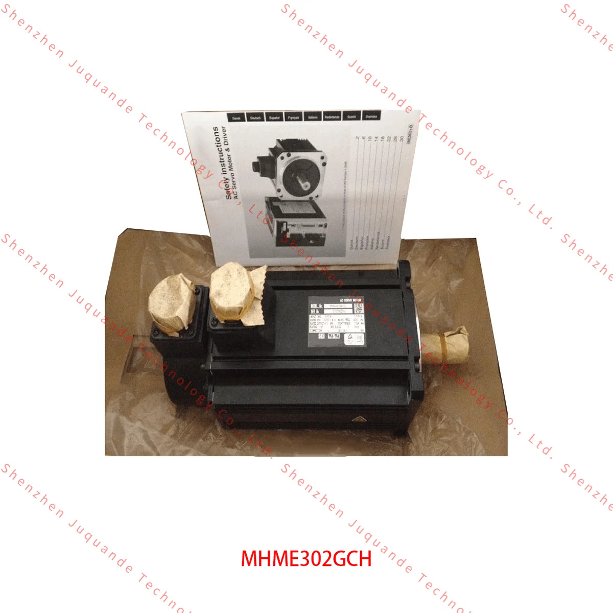 MSME012G1C MSDA021D1A MDDA103A2A26 MBDFT1503 MDME302GCG MHME302GCG MHME302GCH AFPXHM8N16T-F AFP7CPS