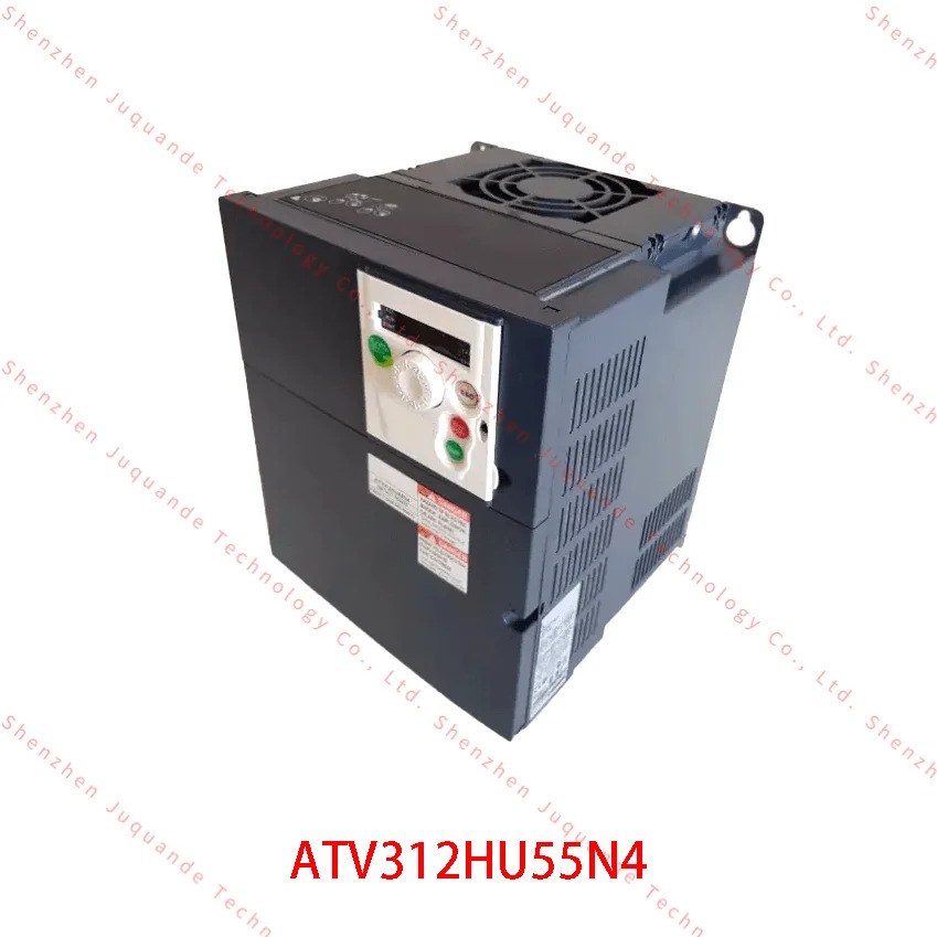 TSXPSY8500M ATV312HU55N4 ATV312HU75N4 ATS48C11Q ATS48D75Q ATS48D62Q ATS48D88Q ATV61HU15N4Z ATV312HU