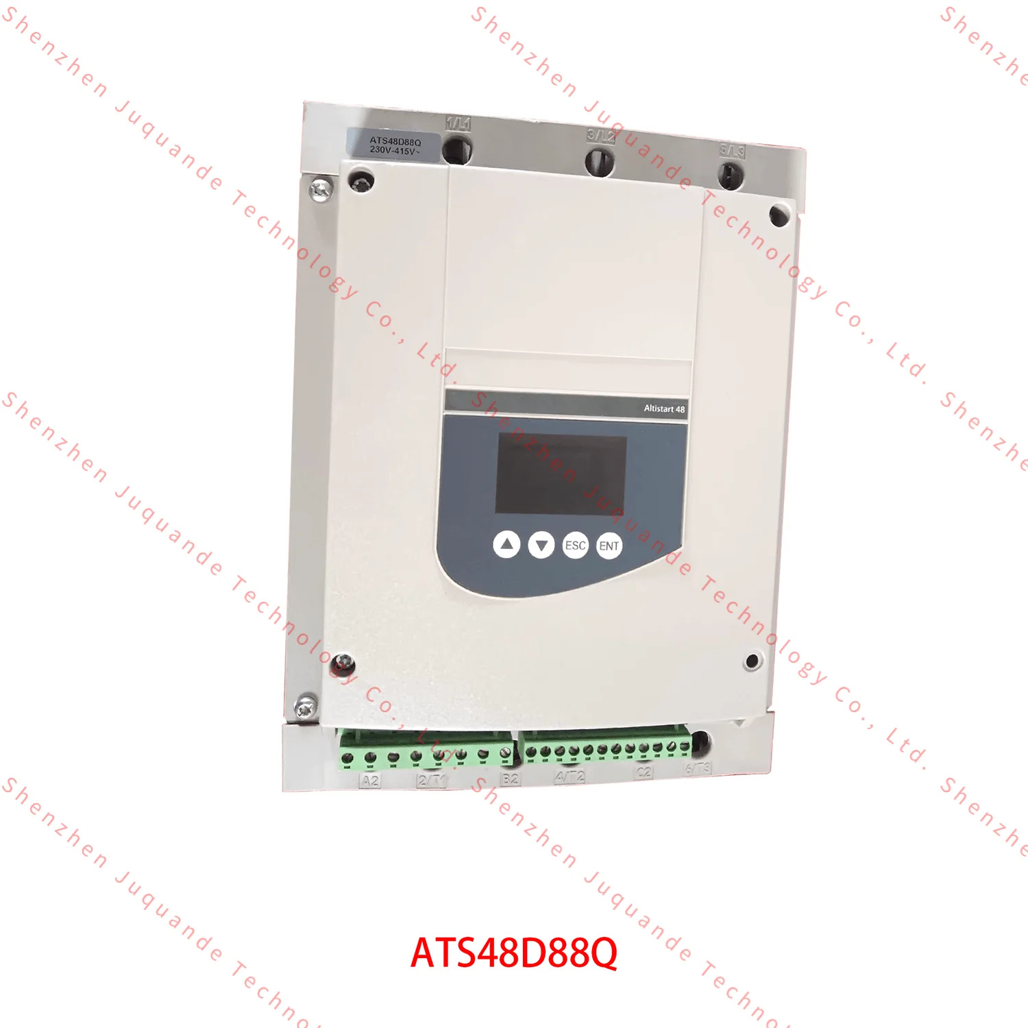 TSXPSY8500M ATV312HU55N4 ATV312HU75N4 ATS48C11Q ATS48D75Q ATS48D62Q ATS48D88Q ATV61HU15N4Z ATV312HU