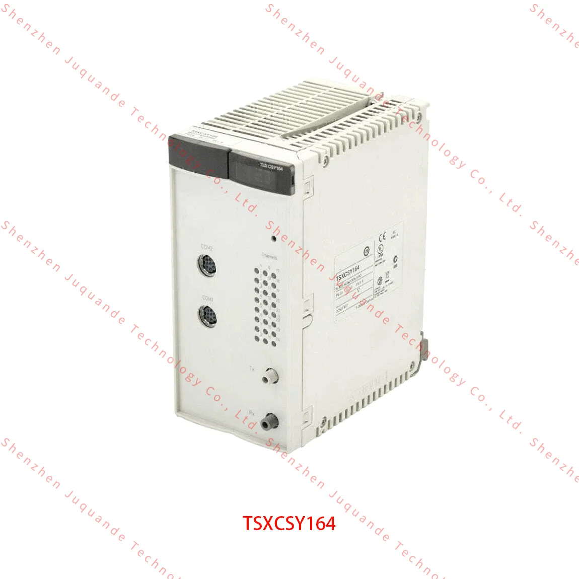 140CPS41400140CPS22400TSXCSY164TSXCSY84TSX 3710128 DT1140DAO84220140DAO85300140ESI06210140NOC78000