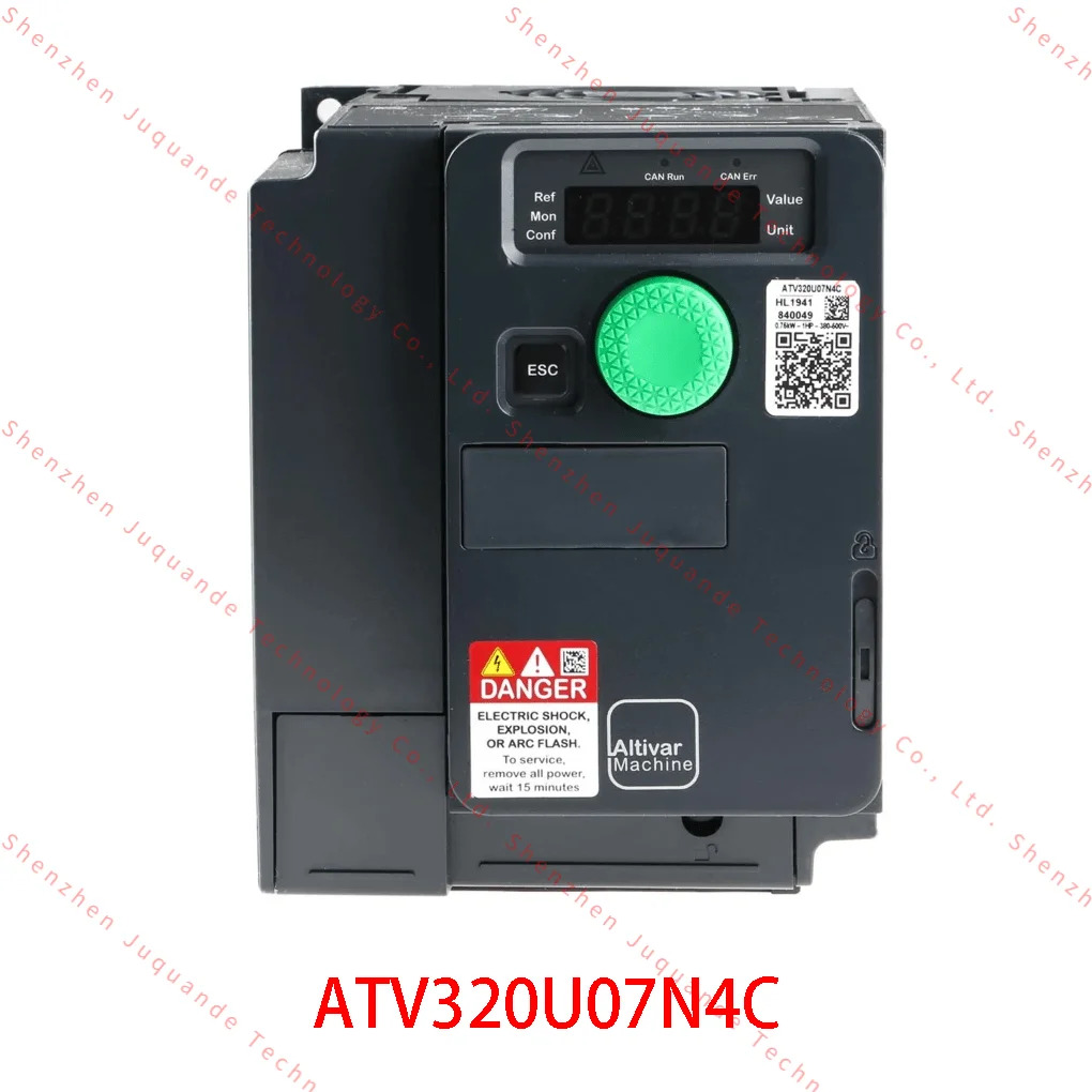 BMEXBP1200BMEXBP0400BMEXBP0800ATV320U15N4CATV320U07N4CATV320U22N4CTSXPSY5500MTSXSUP1051 원본