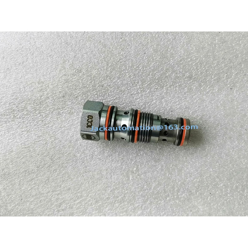 SUN Hydraulics PBDB-8DN PBDB-8WN PBFB-8WN PPDB-8DN PPDB-8WN PPFB-8WN 감압밸브
