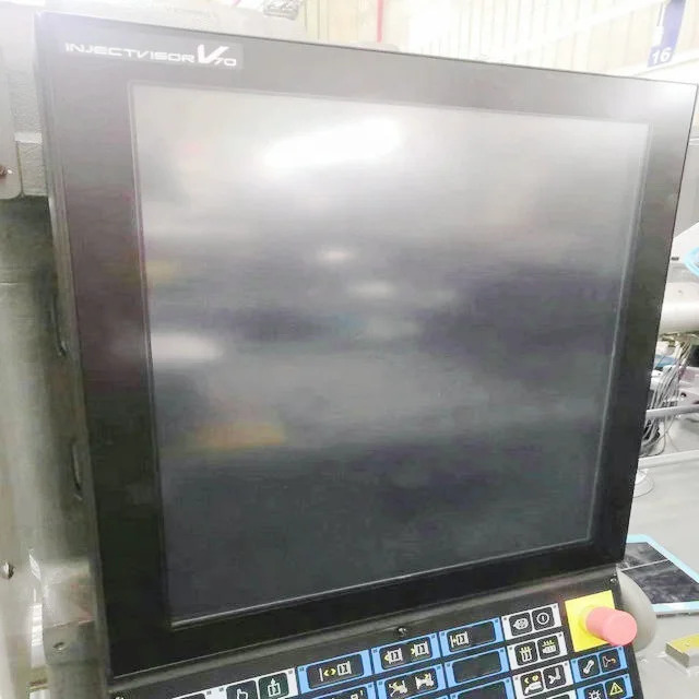 R061-411557 NP-F19R-8I-210 R061-41 인젝터 시바우라 기계 V70 V70HMIUSB