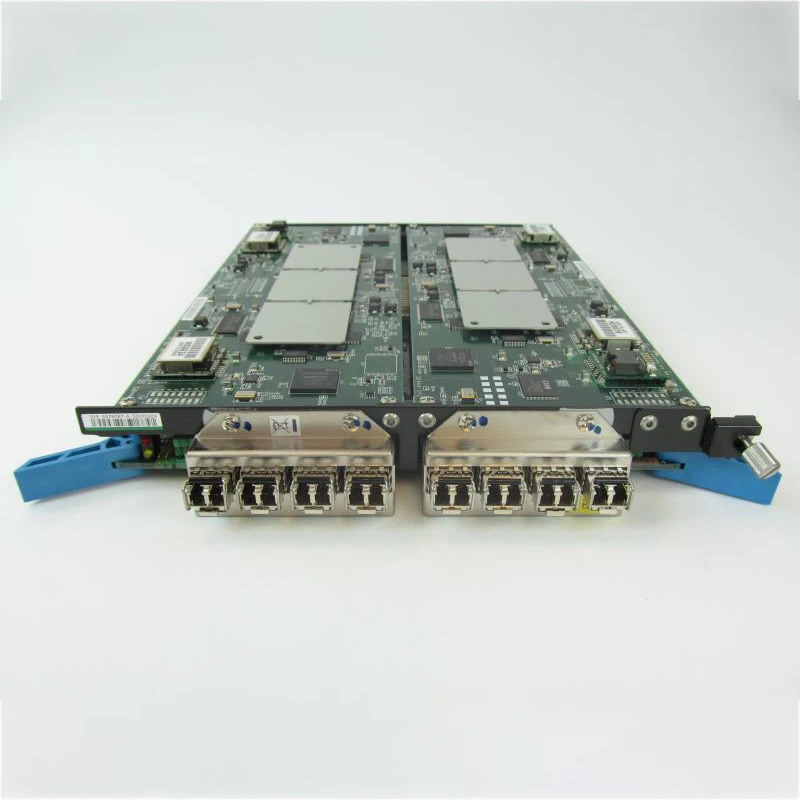 hp호환 5529267-A HDS USP-V 파이버 8 포트 SW 4G CHA ASSY WP610-A