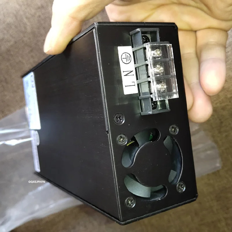 XP오리지널 전원공급장치 거신 15V 300W SMQ300PS15-C
