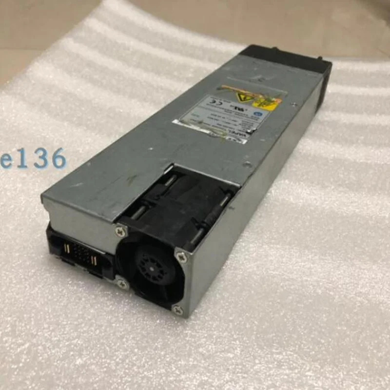 VAPEL 1800W PSR1800-56D PSR1800-56D1리퍼 전원공급장치