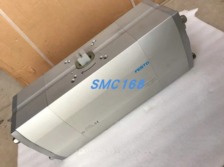 FESTO 스윙 드라이버 DRE-14-F05-Q10-FS 190059